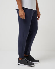 Fibercloud Pant - Travis Mathew