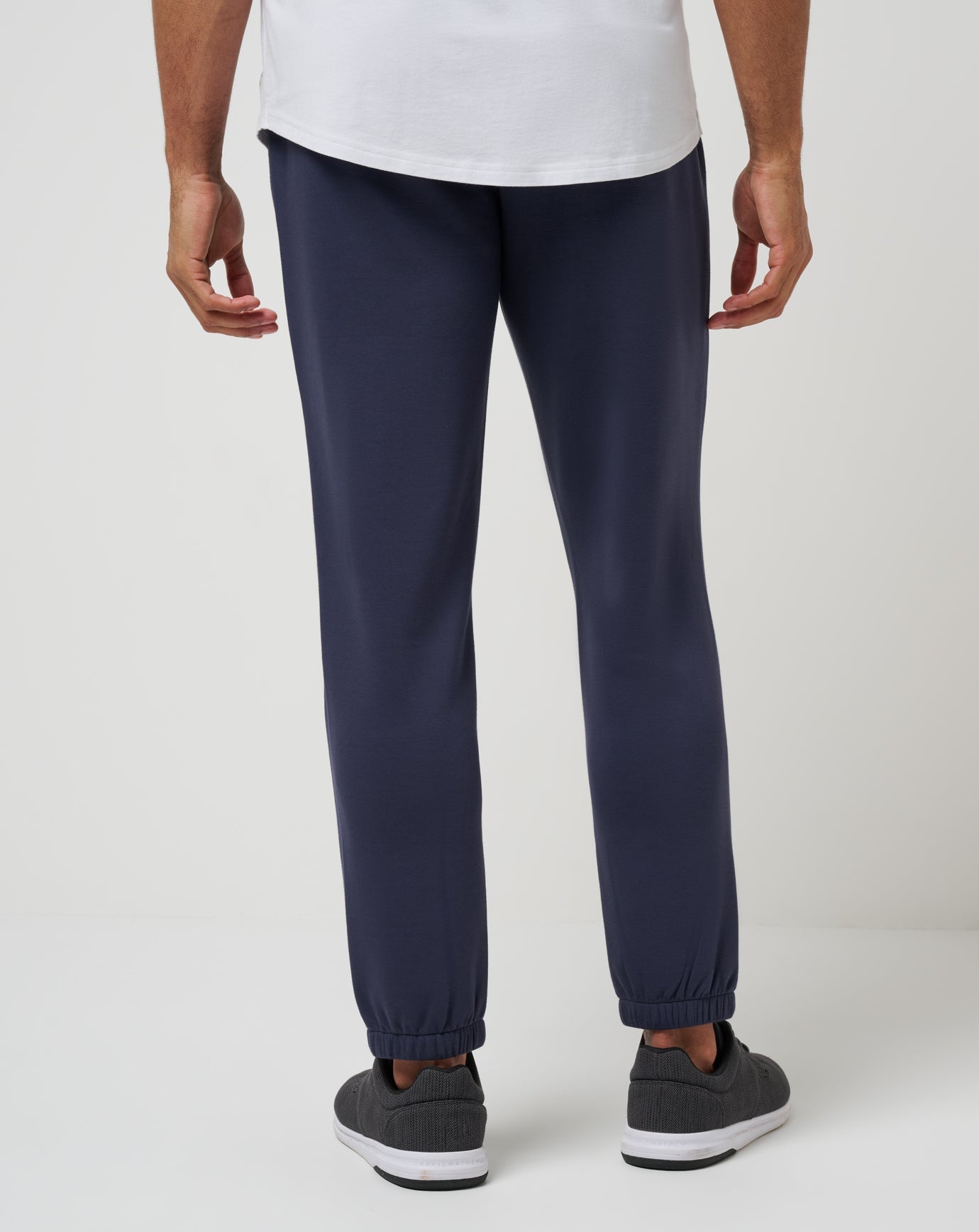 Fibercloud Pant - Travis Mathew