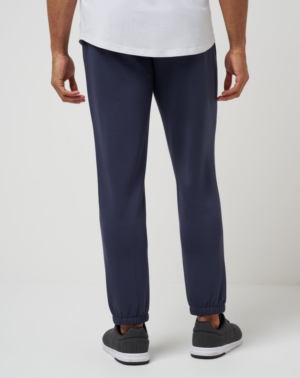 Fibercloud Pant - Travis Mathew