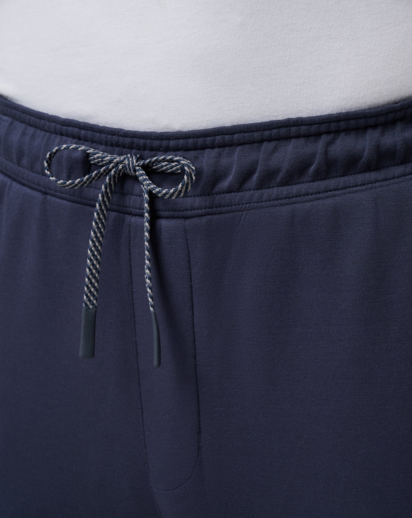 Fibercloud Pant - Travis Mathew