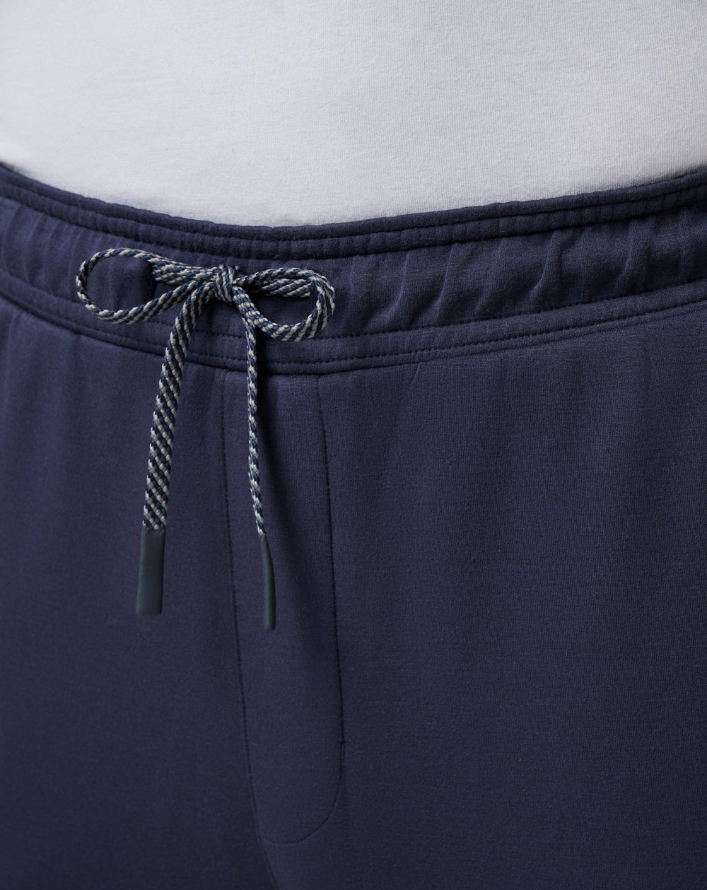 Fibercloud Pant - Travis Mathew