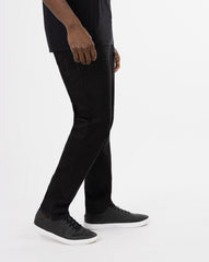 Cloud Denim Pant - Travis Mathew