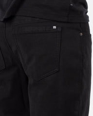 Cloud Denim Pant - Travis Mathew
