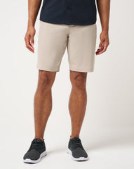 Beck 2.0 Short 10In - Travis Mathew