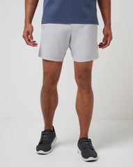 Wanderlust Short 7In - Travis Mathew