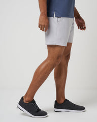 Wanderlust Short 7In - Travis Mathew
