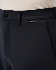 Tech Knit Short 9In - Travis Mathew