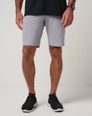 Beck 2.0 Short 10In - Travis Mathew
