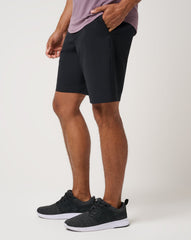 Beck 2.0 Short 10In - Travis Mathew