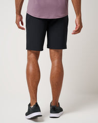 Beck 2.0 Short 10In - Travis Mathew