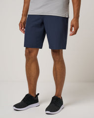 Beck 2.0 Short 10In - Travis Mathew