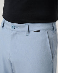 Beck 2.0 Short 10In - Travis Mathew