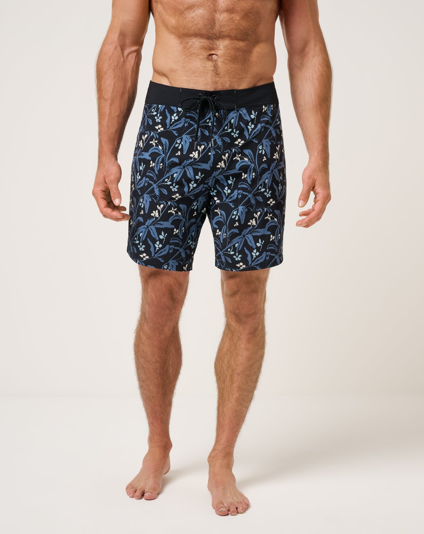 Relationship Status Boardshort 18.5In - Travis Mathew