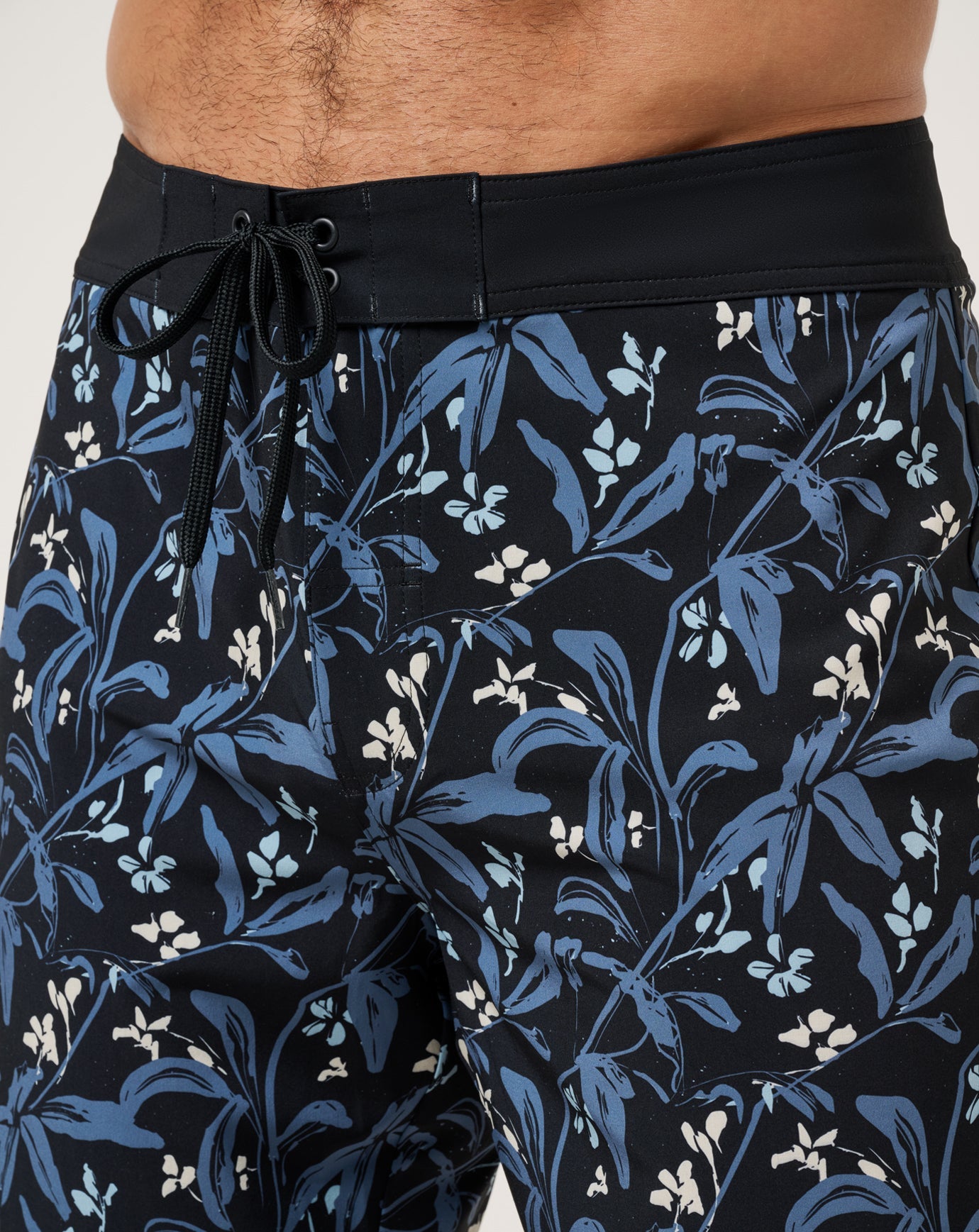 Relationship Status Boardshort 18.5In - Travis Mathew