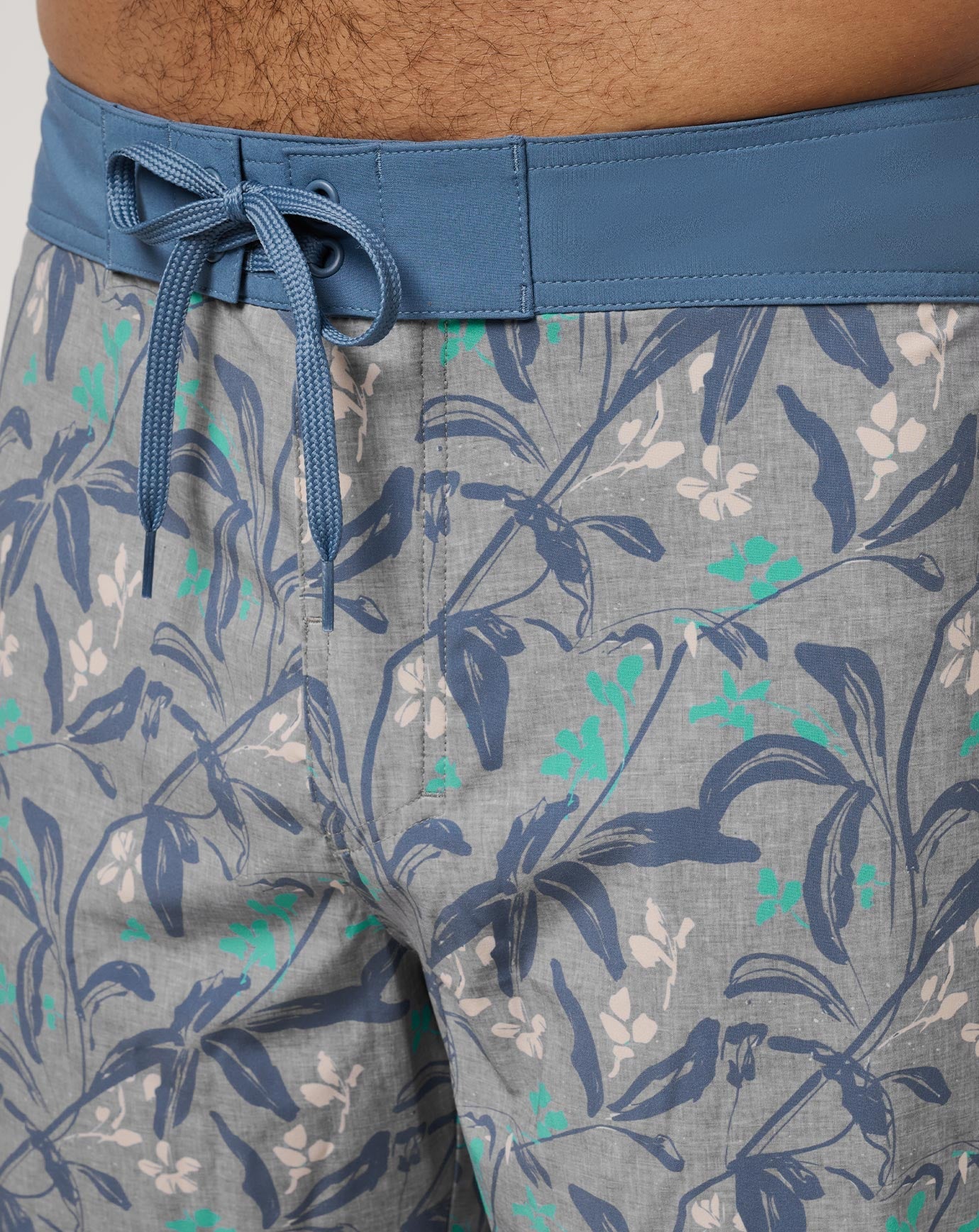 Relationship Status Boardshort 18.5In - Travis Mathew
