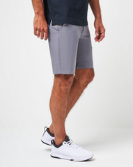 Wanderlust Short 9In - Travis Mathew