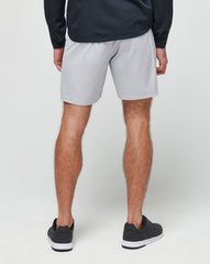 Wanderlust E-Waist Short 7.5In - Travis Mathew