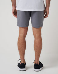 Stretchknit Short 8In - Travis Mathew