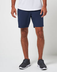 Stretchknit Short 8In - Travis Mathew