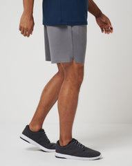 Fibercloud Short 8In - Travis Mathew