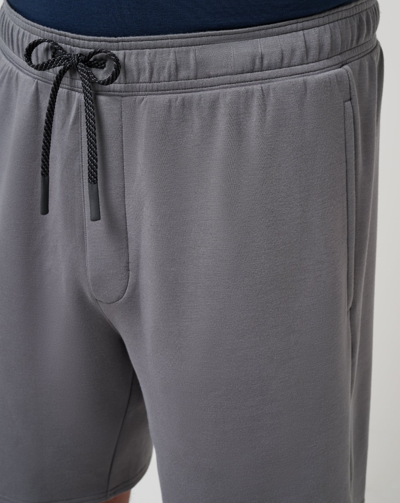 Fibercloud Short 8In - Travis Mathew