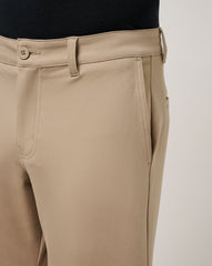 Stretchknit Short 8In - Travis Mathew