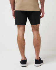 Wanderlust Short 7In - Travis Mathew