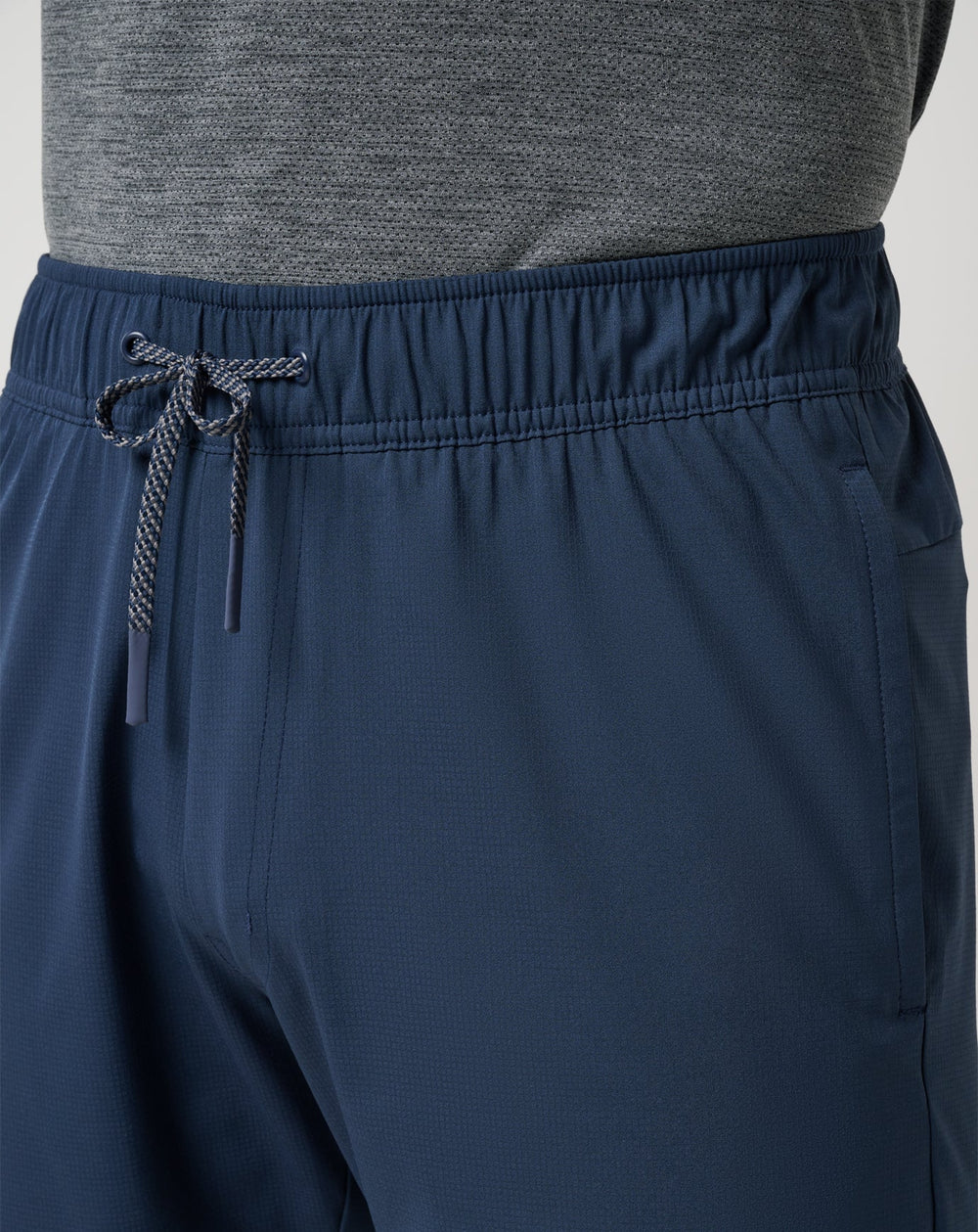 Wanderlust E-Waist Short 7.5In - Travis Mathew