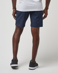 Not Feeling That Short 9In - Travis Mathew