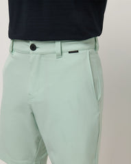 Wanderlust Short 9In - Travis Mathew