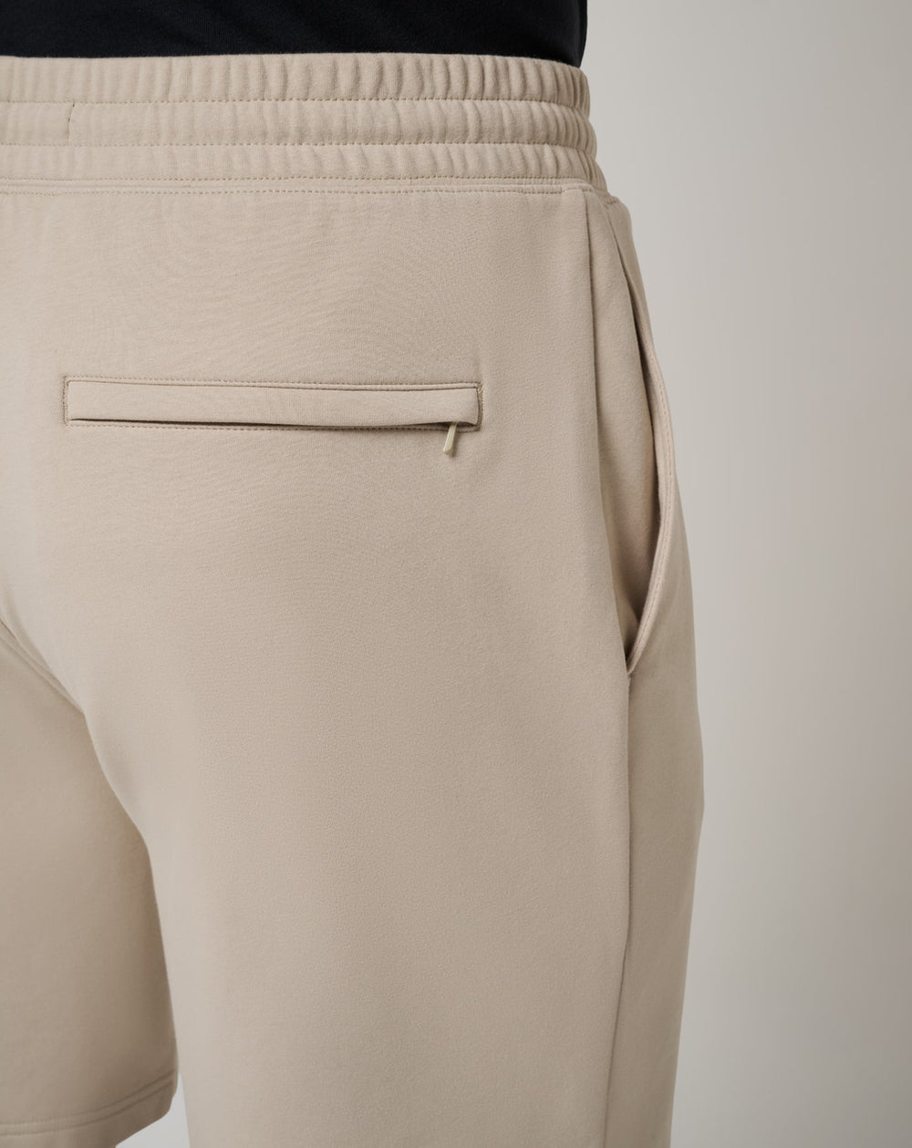 Shot Maker Cloud Short - Travis Mathew