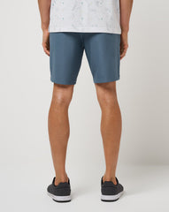 Call An Audible Short 9In - Travis Mathew