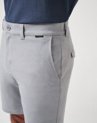 Adirondack Short 9In - Travis Mathew