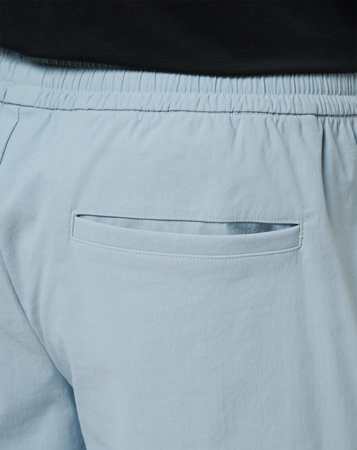 Dont Look Back Short 7.5In - Travis Mathew