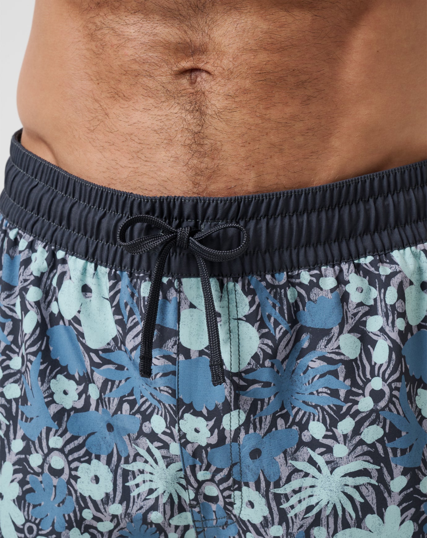 Canoe Cruise Boardshort - Travis Mathew