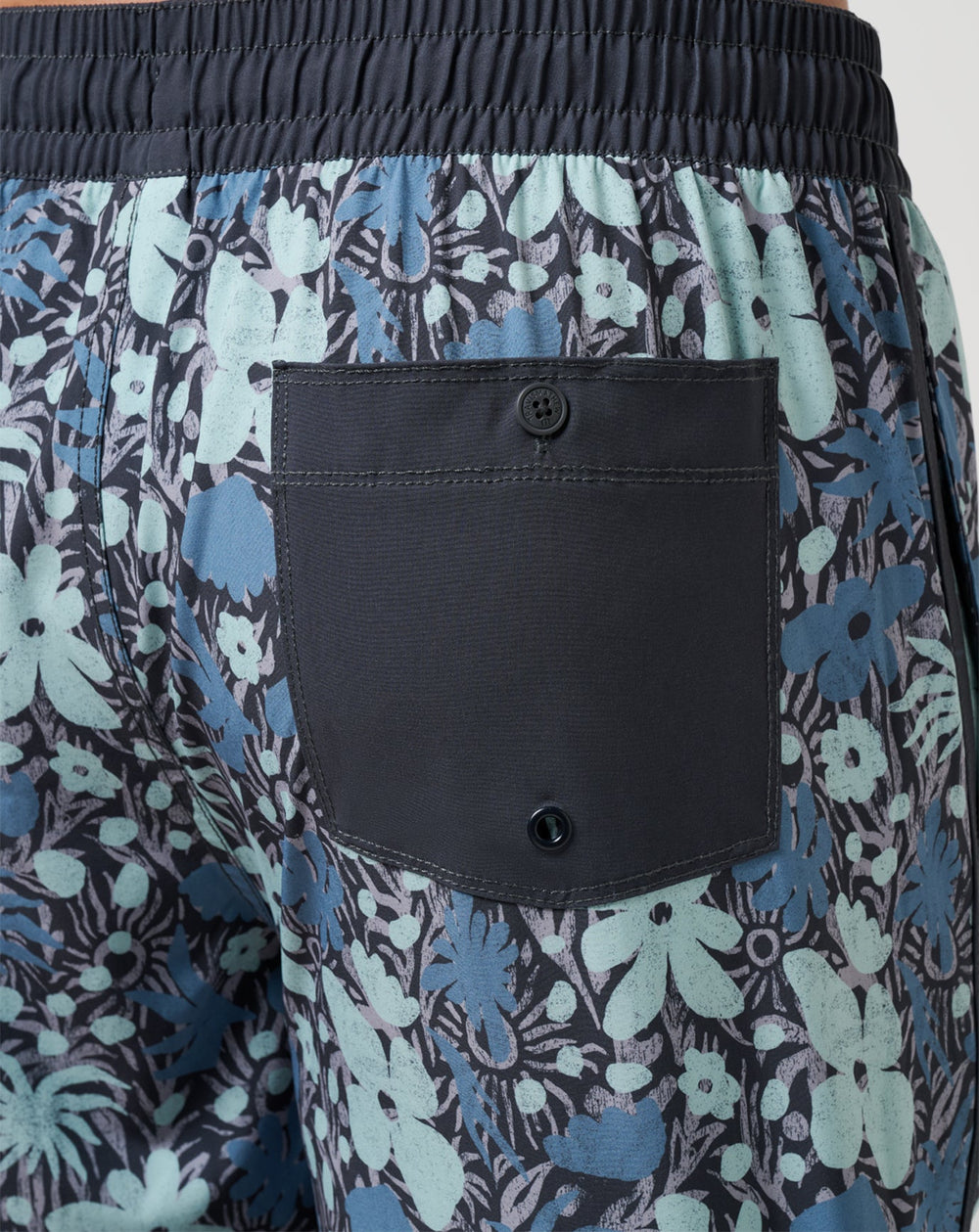 Canoe Cruise Boardshort - Travis Mathew