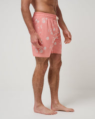 Get Outside Boardshort - Travis Mathew