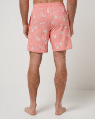 Get Outside Boardshort - Travis Mathew