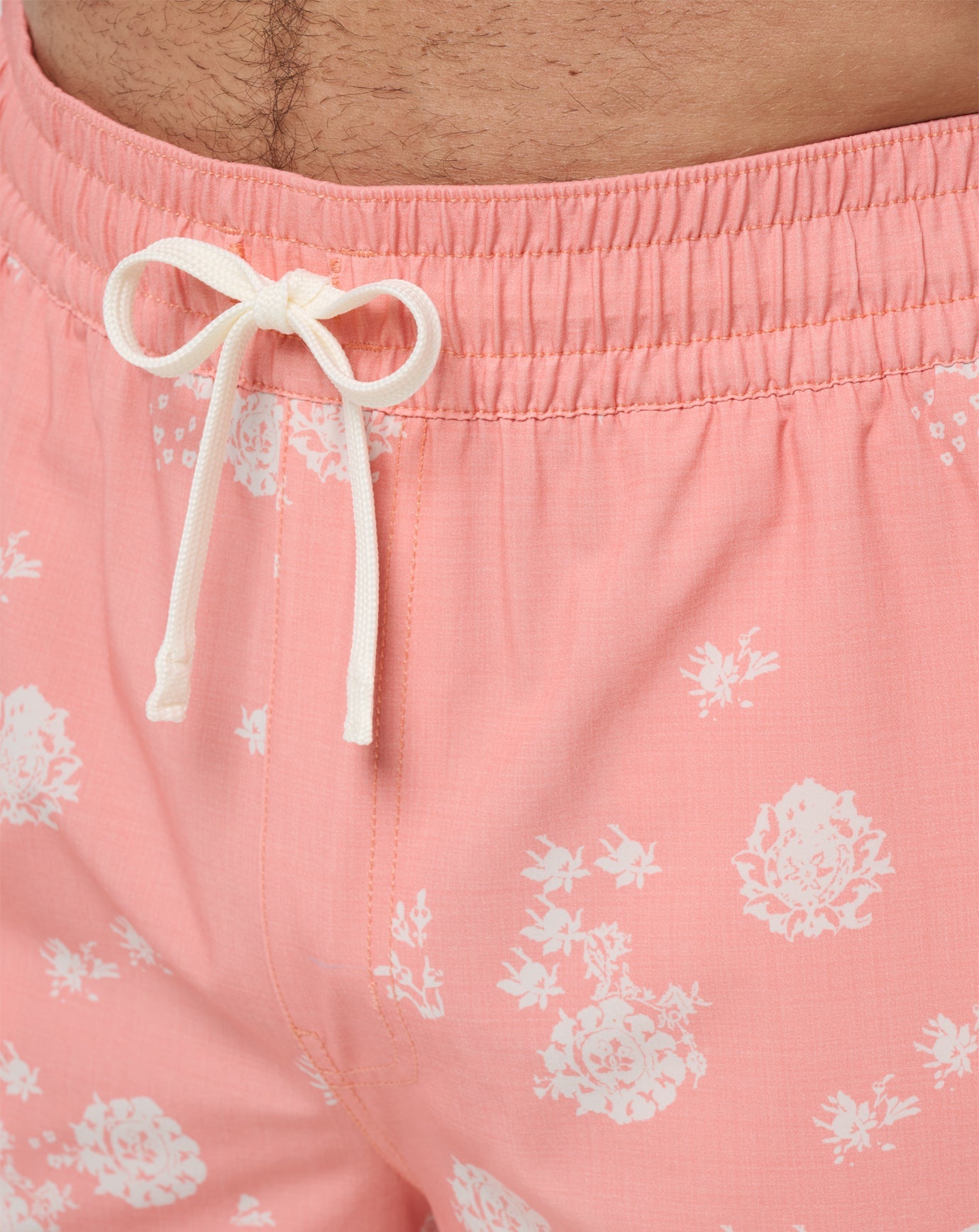 Get Outside Boardshort - Travis Mathew