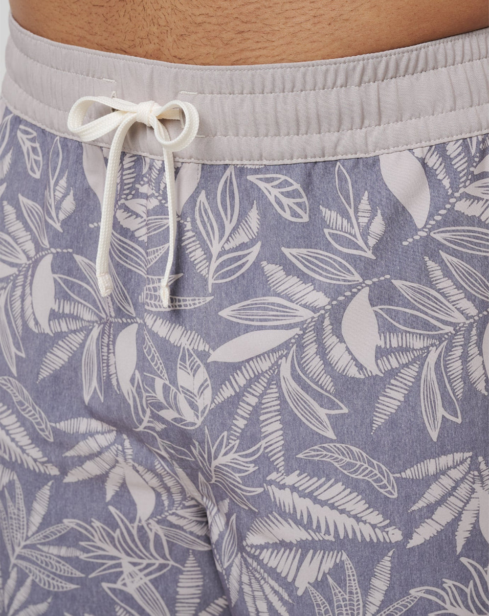 Land To Sea Boardshort - Travis Mathew