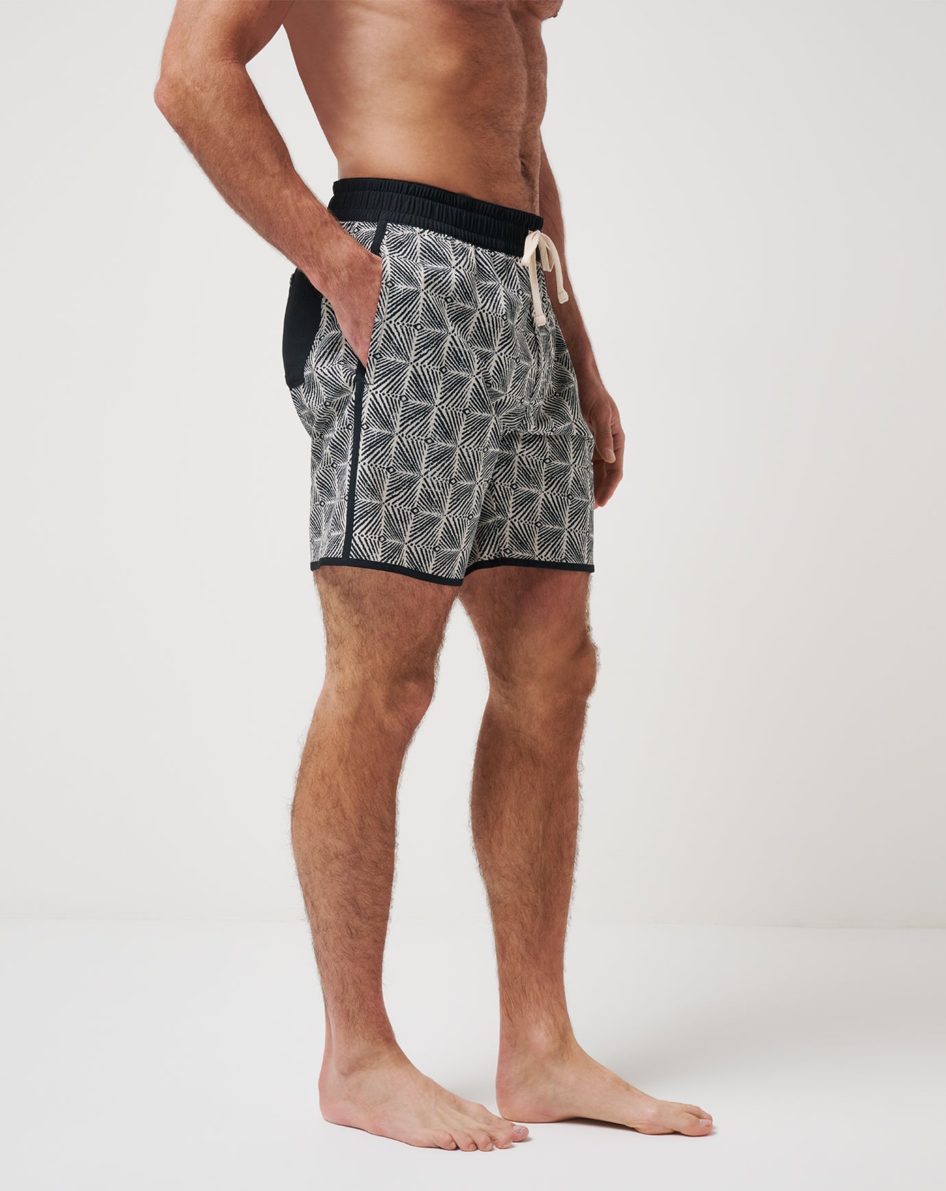 Sandswept Short 8In - Travis Mathew