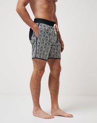 Sandswept Short 8In - Travis Mathew