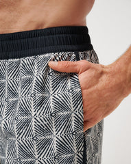 Sandswept Short 8In - Travis Mathew