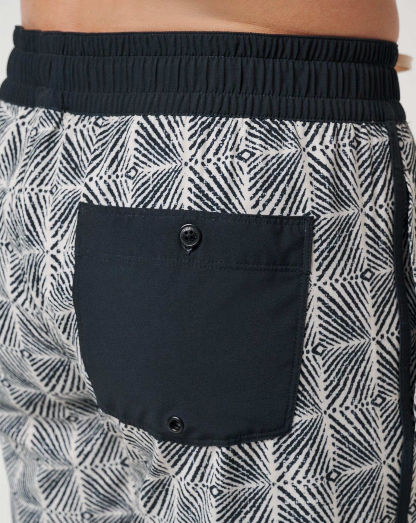 Sandswept Short 8In - Travis Mathew