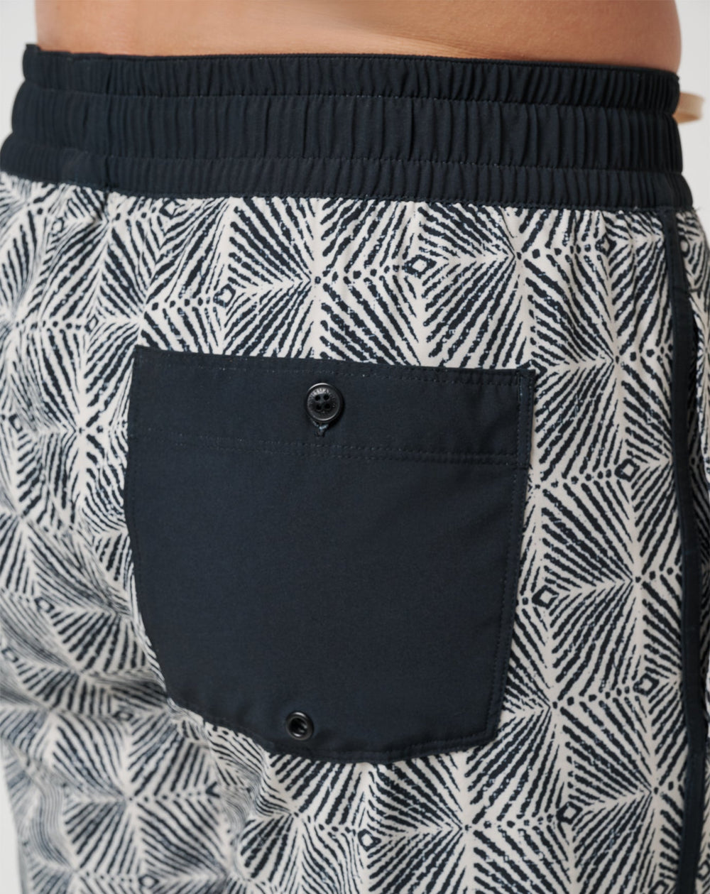Sandswept Short 8In - Travis Mathew