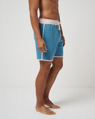 Lost Cave Boardshort - Travis Mathew