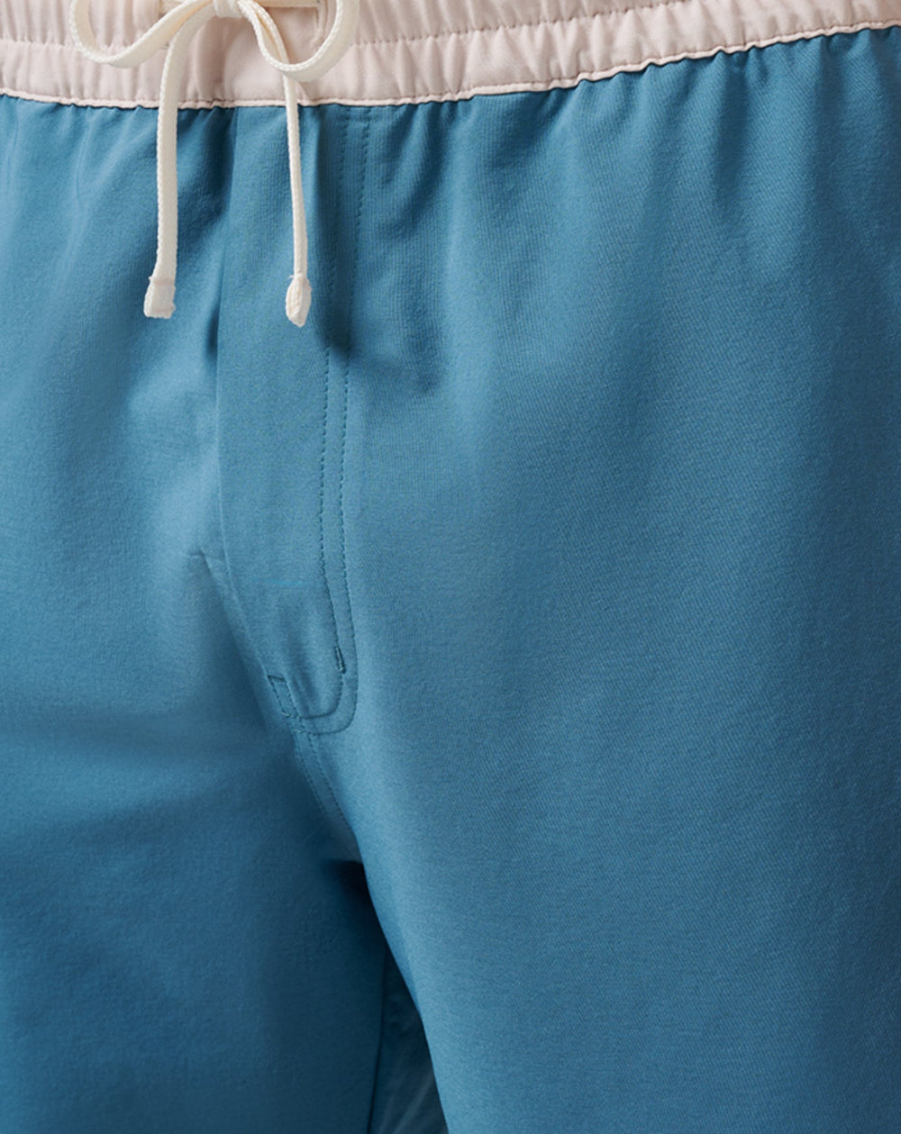 Lost Cave Boardshort - Travis Mathew