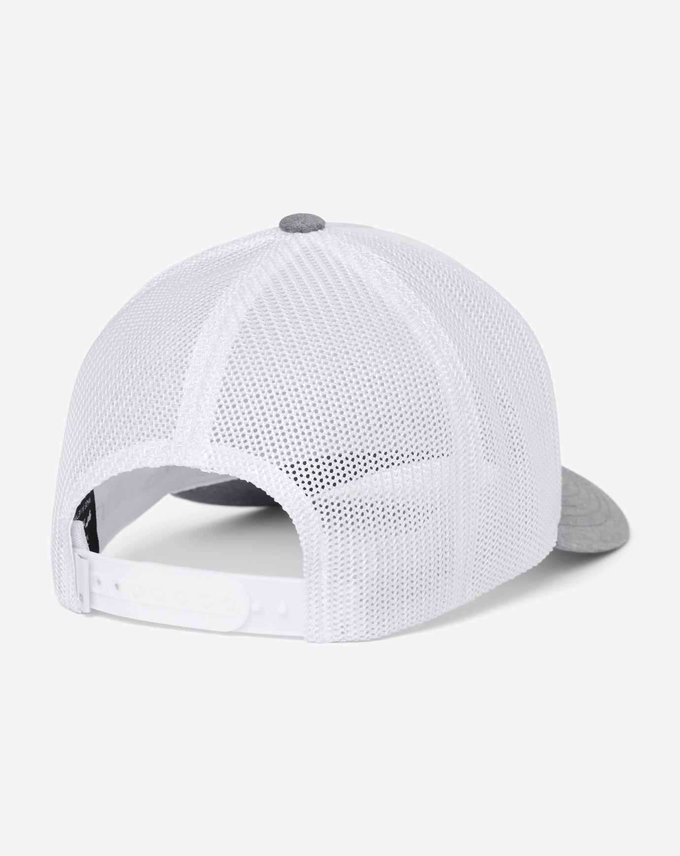 First Access Snapback Hat - Travis Mathew