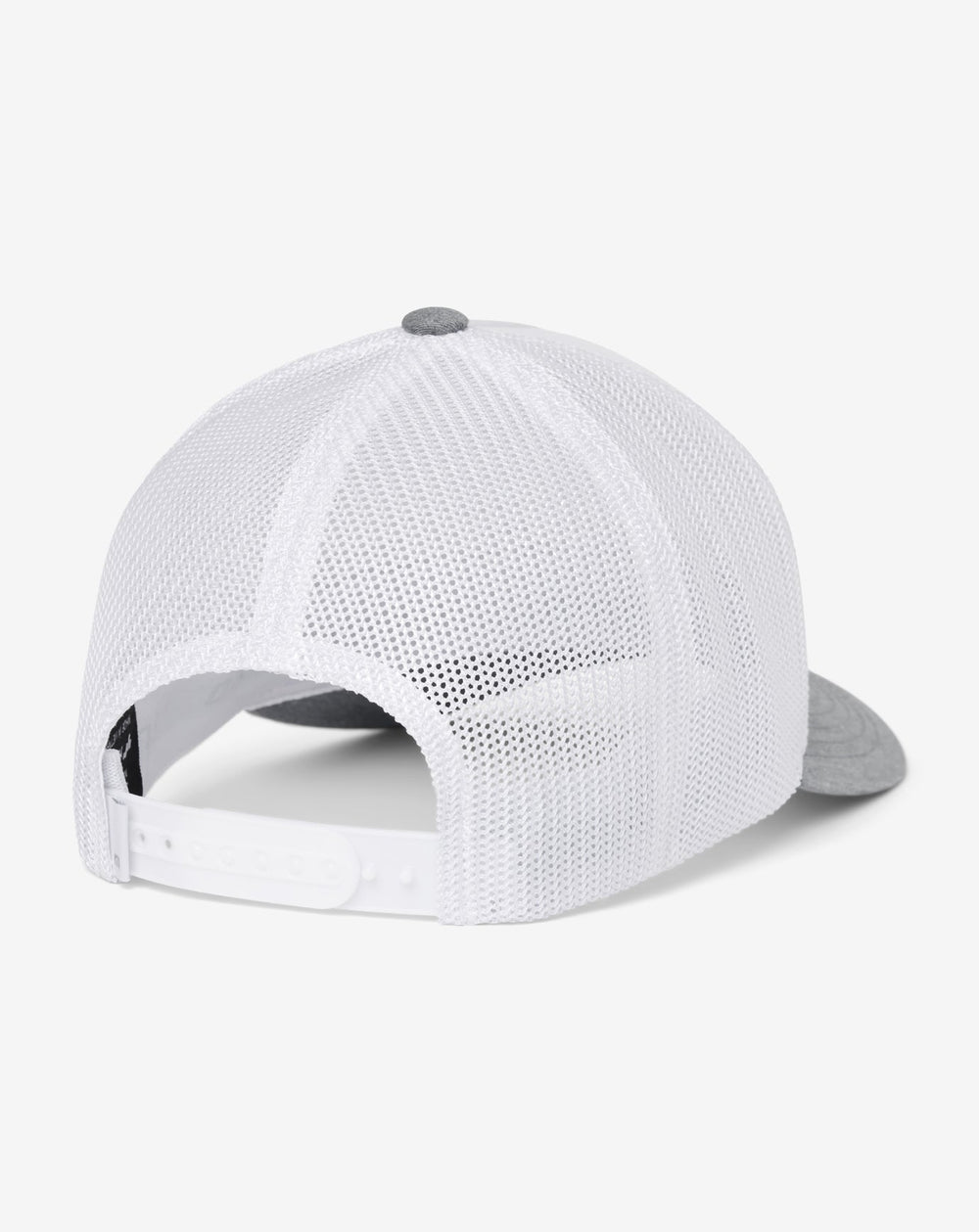 First Access Snapback Hat - Travis Mathew