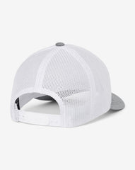 First Access Snapback Hat - Travis Mathew
